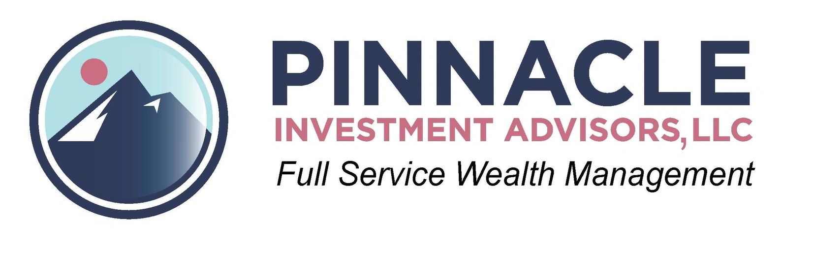 Pinnacle Investment Advisors